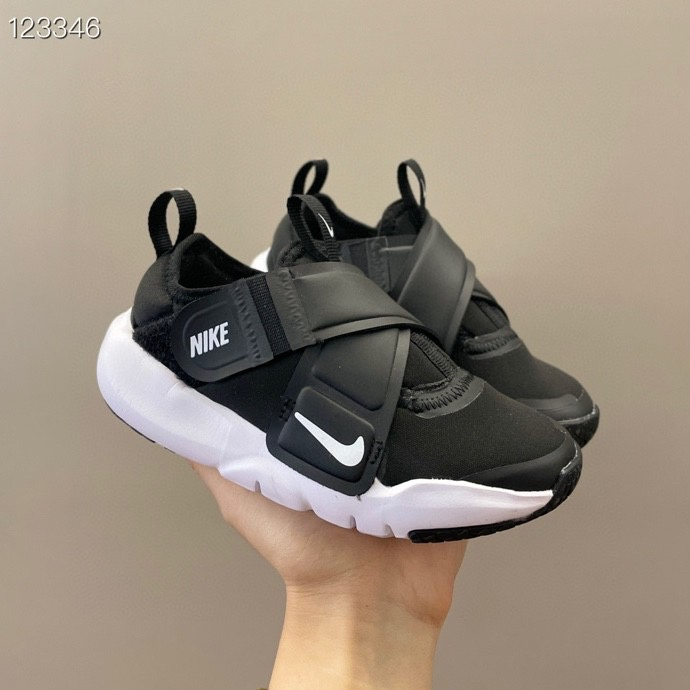 Nike FA Cross Magic Post SIZE_ 24-3564-4ff093f6